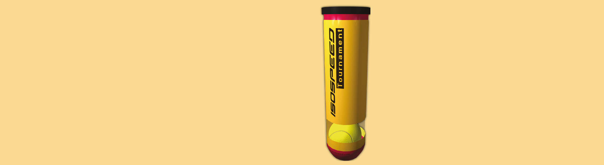 Energetic Plus
